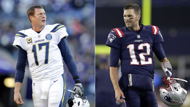 Rivers vs Brady.jpg