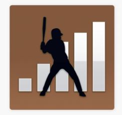 Podcast Review – Sleeper and the Bust Ep. 944 – Wandering No Longer: Here comes Franco! – June 22,&nbsp;2021