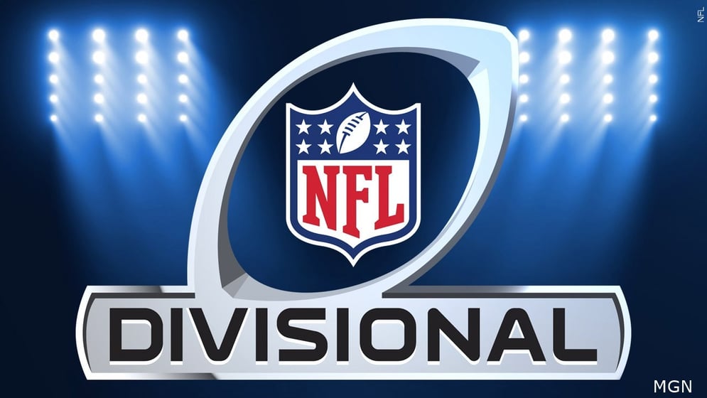 NFL Divisional Round&nbsp;Picks